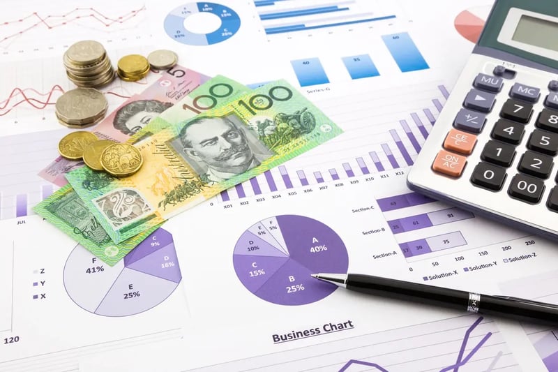 Achieving Operational Excellence Using Entity Solutions in 2025