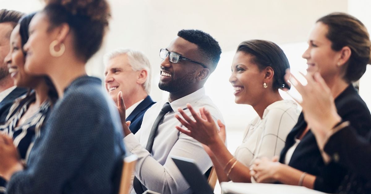 Global workforce management | TopSource blog
