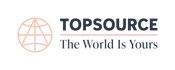 TOPSOURCE WORLDWIDE