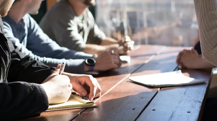 hr consultant