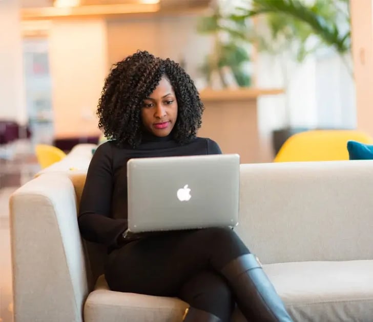 The Top 5 Countries to Hire Blockchain Talent in 2025
