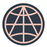 new-topsource-favicon192x192 (1)