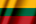 Lithuania