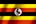 Uganda