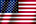 United States