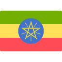 Ethiopia