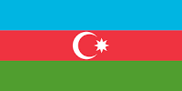 Azerbaijan