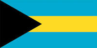 Bahamas