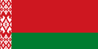 Belarus
