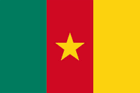 Cameroon