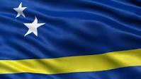 Curacao