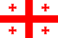 Georgia