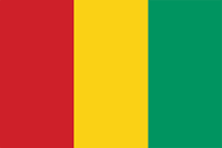 Guinea