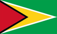 Guyana