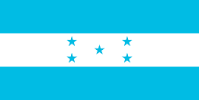 Honduras
