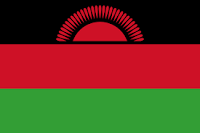 Malawi