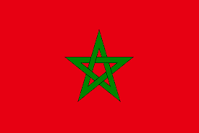 Morocco
