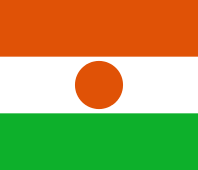 Niger