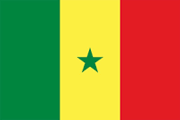 Senegal