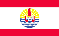 Tahiti