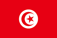 Tunisia