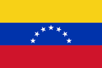 Venezuela