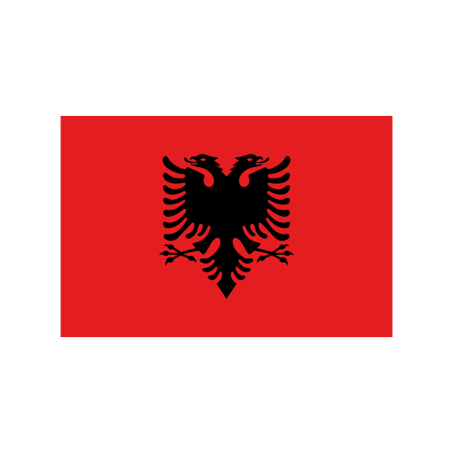 Albania