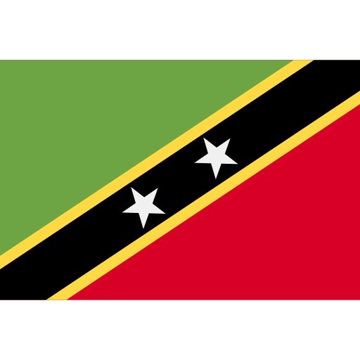 St. Kitts and Nevis