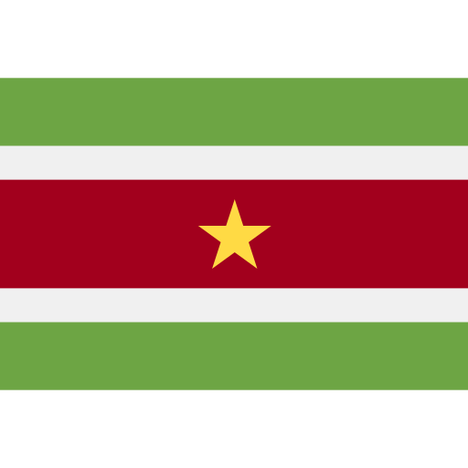 Surinam