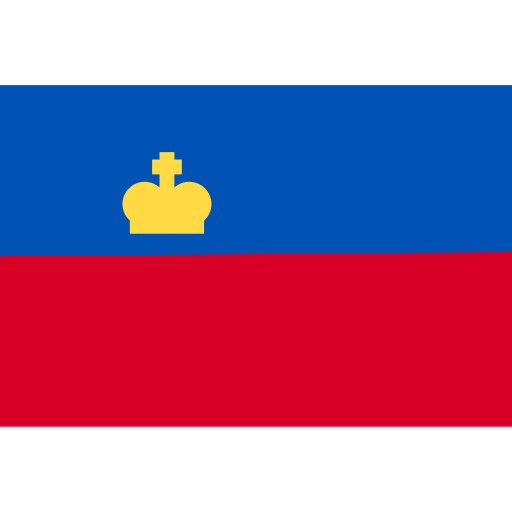 Liechtenstein